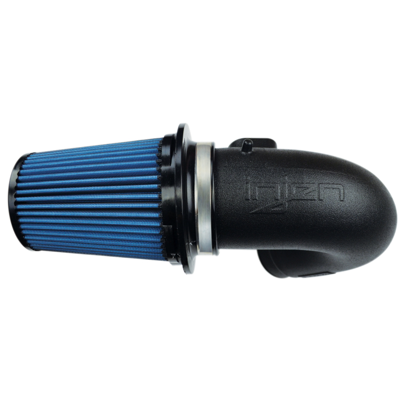 Picture of Injen 17-20 BMW 230i 2.0L Turbo Evolution Cold Air Intake