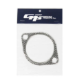 Picture of GReddy 70mm Exhaust System Gasket (Round Bolt Holes)