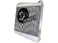 Picture of aFe Bladerunner Intercoolers I/C Ford Diesel Trucks 08-10 V8-6.4L (td)