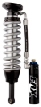 Picture of Kit: 07-ON Chevy 1500 Front Coilover; 2.5 Series; R/R; 5.8in.; 4-6.5in. Lift; D
