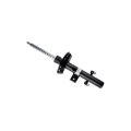 Picture of B4 OE Replacement - Suspension Strut Assembly