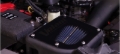 Picture of Volant VOL Closed Pro5 Air Intake Cold Air Intakes - 17736