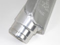 Picture of aFe Bladerunner Intercoolers I/C Ford Diesel Trucks 08-10 V8-6.4L (td)