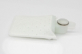 Picture of Walbro Fuel Filter Sock