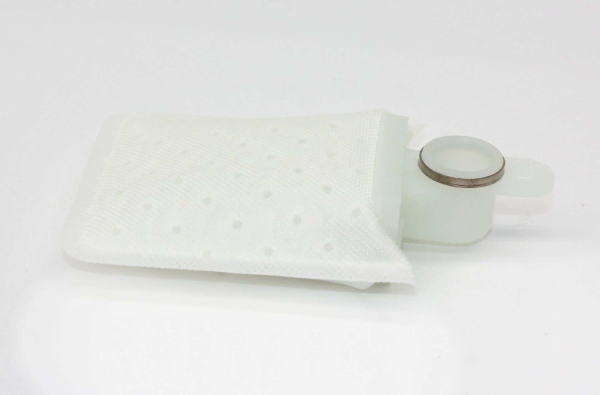 Picture of Walbro Fuel Filter Sock
