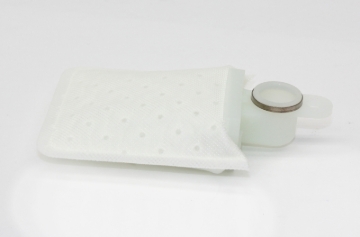 Picture of Walbro Fuel Filter Sock