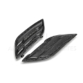 Picture of Anderson Composites 17-18 Ford Raptor Type OE Carbon Fiber Fender Vents