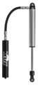 Picture of 12in. (R/R) 2.5 Series; Black; 50/70in.; DSC