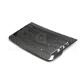 Picture of Anderson Composites AND Hood Vents - AC-HDS17FDRA-OE