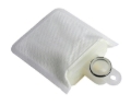 Picture of Walbro Fuel Filter Sock