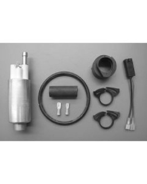 Picture of Walbro Fuel Pump Kit for 82-95 Chevy / 85-98 Chevy Trucks/Vans / 82-94 Pontiac/Oldsmobile