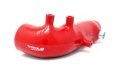 Picture of Torque Solution TQS Turbo Inlet Hoses - TS-SU-463RD