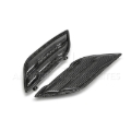 Picture of Anderson Composites 17-18 Ford Raptor Type OE Carbon Fiber Fender Vents