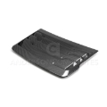 Picture of Anderson Composites AND Hood Vents - AC-HDS17FDRA-OE