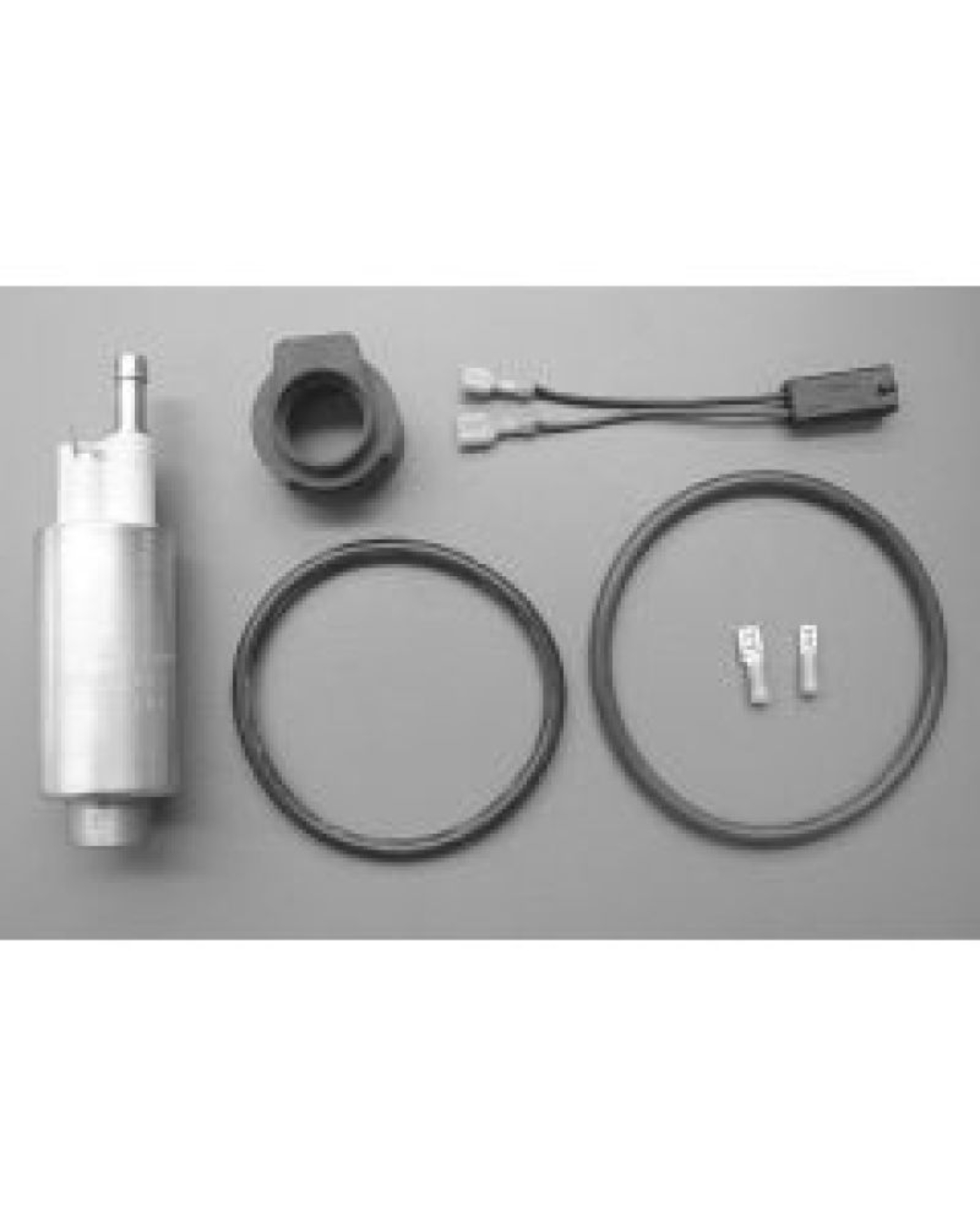 Picture of Walbro WAL Fuel Pumps-Direct Fit - 5CA409-1