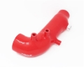 Picture of Torque Solution TQS Turbo Inlet Hoses - TS-SU-463RD
