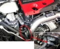 Picture of HKS FINE TUNE V-BELT/6PK1710