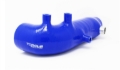 Picture of Torque Solution TQS Turbo Inlet Hoses - TS-SU-463BU