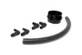 Picture of Torque Solution TQS Turbo Inlet Hoses - TS-SU-463RD