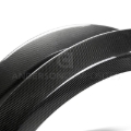 Picture of Anderson Composites 17-18 Ford Raptor Type OE Fender Flares (Front)