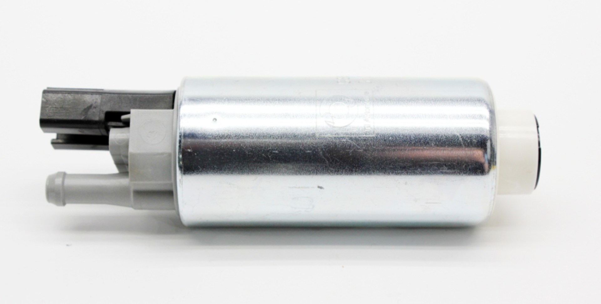 Picture of Walbro 350lph High Pressure Fuel Pump *WARNING - GSS 350* (22mm Center Inlet)