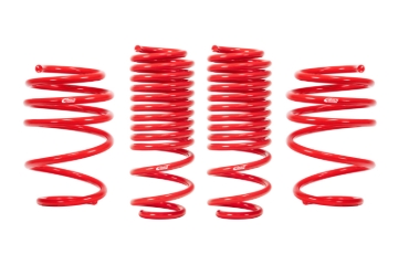 Picture of Sportline Lowering Springs