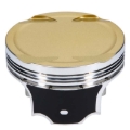 Picture of JE Pistons JE Piston Sets-8 Cyl - 360833
