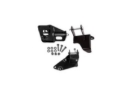 Picture of Innovative 96-00 Honda Civic Conversion Sub Bracket Kit (K-Series/Manual)