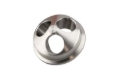 Picture of Turbosmart ALV 3-1 Weld Flange