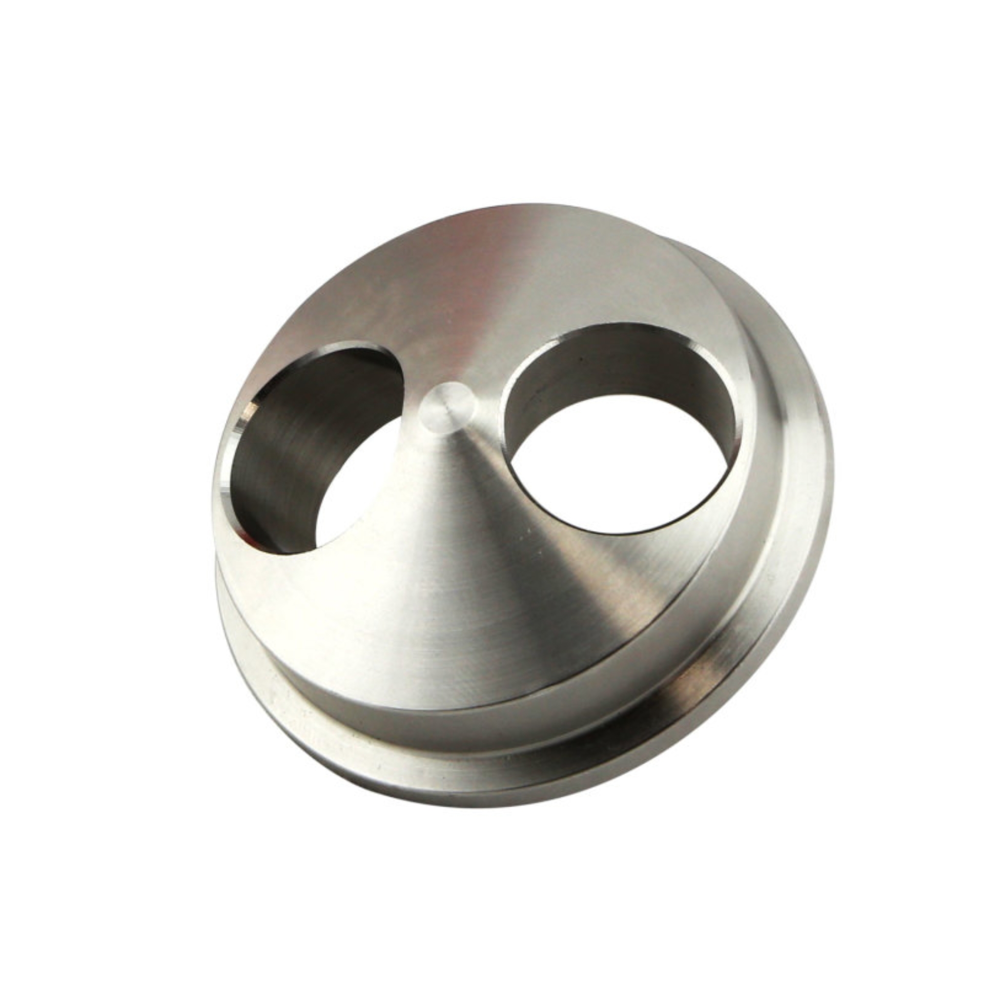 Picture of Turbosmart ALV 2-1 Weld Flange