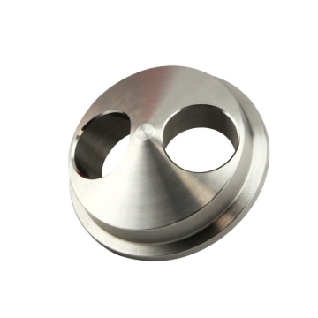Picture of Turbosmart ALV 2-1 Weld Flange