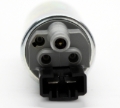Picture of Walbro 350lph High Pressure Fuel Pump *WARNING - GSS 350* (22mm Center Inlet)