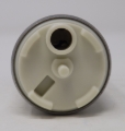 Picture of Walbro WAL Fuel Pumps-Universal - GSS351G3