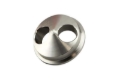 Picture of Turbosmart ALV 2-1 Weld Flange