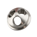 Picture of Turbosmart ALV 3-1 Weld Flange