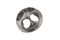 Picture of Turbosmart ALV 4-1 Weld Flange