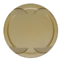 Picture of JE Pistons JE Piston Sets-8 Cyl - 360833