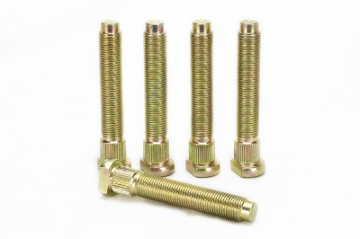 Picture of Wheel Mate Stud Extended 12x1.5mm 90mm Overall Length - Single