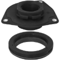 Picture of KYB 11-17 Nissan Juke/Leaf Front Right Strut Mount Kit
