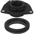 Picture of KYB 11-17 Nissan Juke/Leaf Front Left Strut Mount Kit