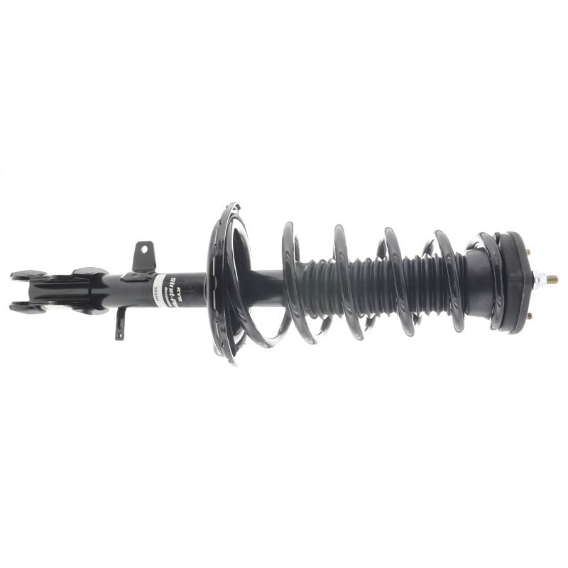 Picture of KYB Shocks & Struts Strut Plus Shocks and Struts - SR4441