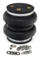 Picture of AIR SYSTEMS; SUSPENSION