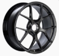 Picture of BBS FI-R Wheels - FI134DB