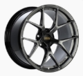 Picture of BBS FI-R Wheels - FI140DB