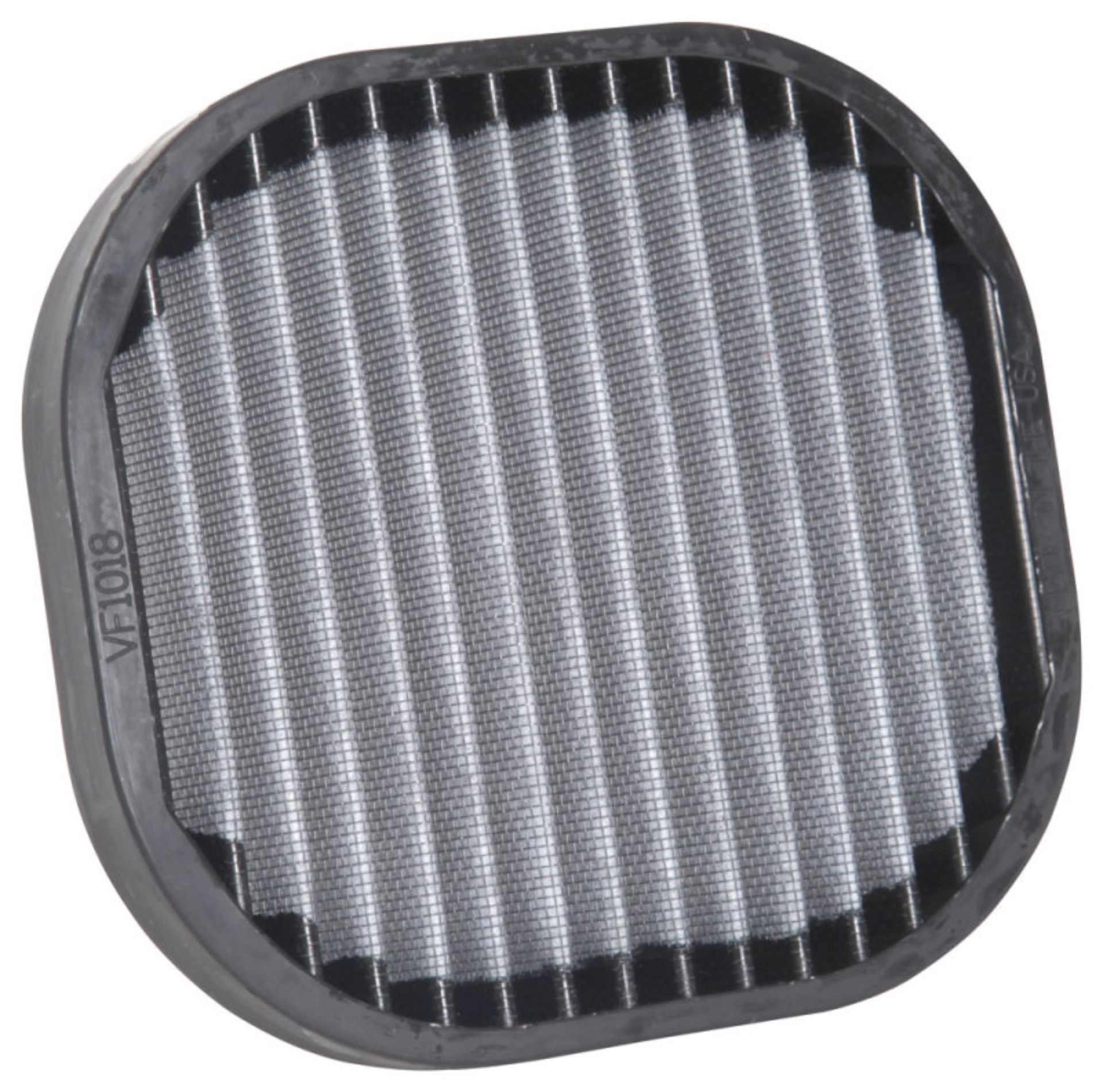 Picture of K&N Engineering KN Cabin Air Filters - VF1018