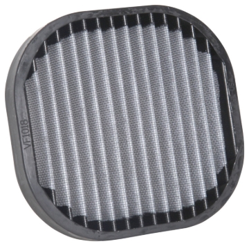 Picture of K&N 04-09 Honda S2000 2.2L L4 Cabin Air Filter