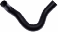Picture of Gates 99-03 Ford 7.3 Diesel F250/F350/F450/F550 Upper Coolant Hose