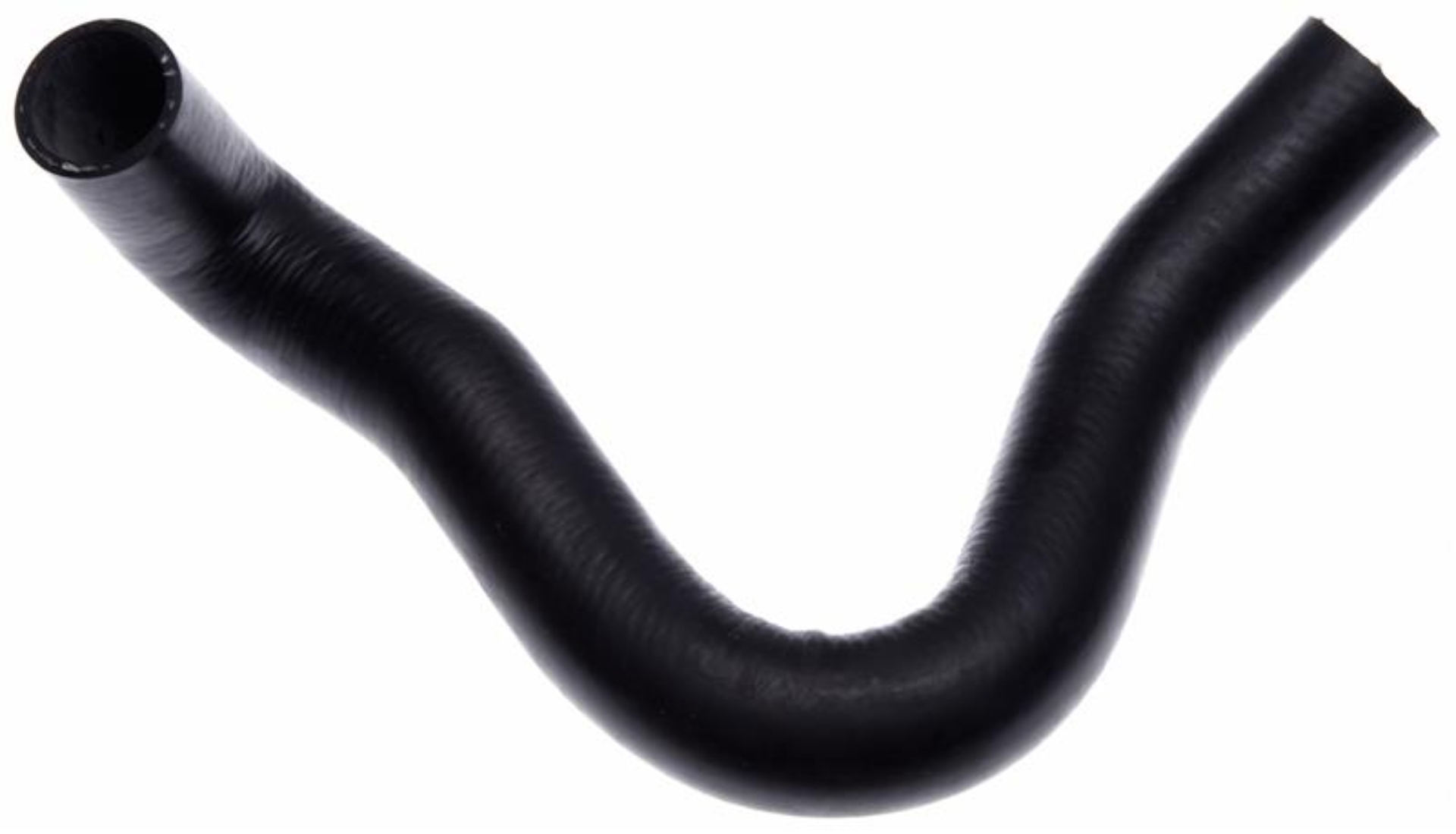 Picture of Gates 99-03 Ford 7.3 Diesel F250/F350/F450/F550 Upper Coolant Hose