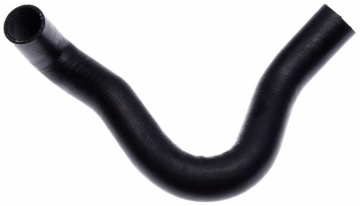 Picture of Gates 99-03 Ford 7.3 Diesel F250/F350/F450/F550 Upper Coolant Hose