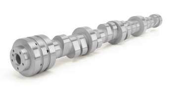 Picture of CAMSHAFT, DODGE VVT 5.7/6.4L HEMI Thumpr 2009+